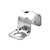 All-Pro Fasteners 921-S