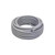 Bizline UA100GRY1500RL