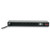 APC AP7921B 19" Rack Mount 8 Outlet Surge Suppressor.8.2' Power Cord.IEC-320 C20 Input Connection Type