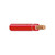 Bizline THHN-10-RED-19STR