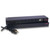 APC AP7901B Rack Pdu, Switched, 1U, 20A, 120V, (8)5-20