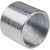 MUTLIPLE CPL GRC200 2" Galvanized Steel Coupling