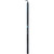 APC AP8870 Rack PDU 2G, Metered, Zerou, 30A, 100-120/200-240V, (16) 5-20R (12) C13 (2) C19
