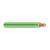 Bizline THHN-6-STR-GRN