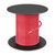 Bizline THHN3/0STRRED-CUT