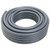 CARLON 15008-100 Carflex 1" Liquidtight Flexible Nonmetallic Conduit.Priced per Foot.*maximum Continuous Length of 100 Feet