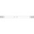 CHARLES AFS-4M4M-12-20FT IND 1/2" Annular 4.3-10 Male to 4.3-10 Male - 20FT