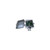 CITEL CMJ8-POE-A/PCB PCB Board for CMJ8 Series Outdoor POE Surge Protective Devices.Supports Uo to 1 Gb/s Data Transmission Speeds