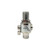 CITEL P8AX50-N/FF 4GHz Bi-Directional 50V Coaxial Surge, Protector.N Female to N Female Connectors.50 Ohm