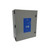 CITEL MDS750SF-277Y Surge Protection Device, MDS 750 Series.Surge Capacity 750kA, UL Type 2.Standard : Basic + Internal Fuse