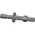COMMSCOPE MT-287 Wedge Anchor, 3/4 in X 7 in