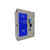 CITEL MDS750EF-277Y Surge Protection Device, MDS 750 Series.Surge Capacity 750kA, UL Type 2.Enhanced : Standard + Disconnect Switch, Surge Counter