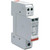 CITEL DS230S-48DC Multi-Pole 48VDC Power Surge Protector