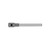 COMMANDER 28313003 TECHNOLOGIES Upper Support Assembly