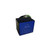 CITEL M50-120T-A Type 1 Surge Protective Device M50 Series.System Voltage 120-240V.System 3W+G (split Phase) UL Type 1