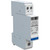 CITEL DS210-95DC Din Mount 100VDC Surge Protector