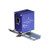 CITEL MJ8-POE-A Surge Protector for Sensitive Data Processing Equipment Connected to POE & Gigabit Ethernet Networks.RJ45 Connectors.2 Ka Discharge