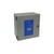 CITEL MDS750-480D Surge Protection Device, MDS 750 Series.Surge Capacity 750kA, UL Type 1.Basic : Full Diagnostic, with Visual Indicator