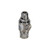 CITEL P8AX09-U-FF SURGE PROTECTOR