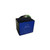 CITEL M50F-120Y-A Type 2 Surge Protective Device M50F Series.System Voltage 120-208V.System 4W+G (wye) UL Type 2
