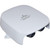 CITEL CWMJ8-POE-C6A UL497B Outdoor Category 6 POE Surge Protective Device, Poe++ and 10Gbps Ethernet, for Outdoor Use, Shielded RJ45, Imax 16kA 8/20us
