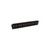 CITEL PCH24-C6 19" Rack Mounted Surge Protection Panel for Cat6