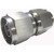 CommScope CA-NMNM