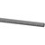 COMSMCOPE MT-374 3/8" X 36" Stainless Steel Threaded Rod