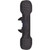 COMMSCOPE SSHR-10 Snapstak Hanger Reinforcement Bar Used in Conjunction with 1/2" to 1-5/8" Stackable Hangers.10 Pack