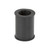 COMMSCOPE HG-23MM-78 Single Cable Grommet for a 7/8 in Snap-In or Click-On Hanger