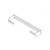 COMMSCOPE PG-CSEB17 PIM-Guard Expansion Bracket - Expands PG-CS08 Cable Support Bracket to 23 Cables