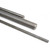 COMMSCOPE FGS-HTHR-5/8-12 Fiberguide Threaded Rod, 5/8" Diameter, 12" Length