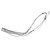 COMMSCOPE 43094 Hoisting Grip for 1/2" Corrugated Cables.Use at 200ft Intervals to Raise Cable on Tower.Can Also Be Used with EW180, EW220 & EW240