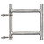 COMMSCOPE 018407-005 Hardware Kit for the DB580, 583 & 589 Antennas