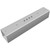 COMMSCOPE MT-F1599 8 Run PVC Sleepers for Roof-Top Bridge Kits