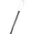 COMMSCOPE L6SGRIP Support/hoisting Grip for 1-1/4" LDF6-50 Heliax Cable.Use at 200' Intervals to Raise Cable on Tower.Includes One Grip and One