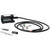 COMMSCOPE CSG158-12B2U Universal Compact Sureground Grounding Kit for 1-5/8" Corrugated and Smoothwall Coaxial Cable
