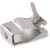 COMMSCOPE 42396A-11 Standard Hangers for EW77 Hardware Not Included.Heavy Gauge Stainless Steel.Spacing Varies Depending on Wind Speed & cable.10