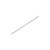COMMSCOPE MT-576 Ground Rod, 5/8 in X 8 Ft