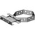 COMMSCOPE CS-BL-R2 Cluster Support Bracket for Round Leg