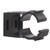 CommScope 209800-15B