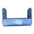 COMMSCOPE SFG2303 Top Taper Bracket