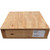 COMMSCOPE TFMSS2HK Hardware Kit for TF-MSS-2