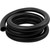 COMMSCOPE FGSB-MIDY-10F Fiberguide 2in Flex Tube, Slotted, Black - 10ft