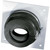 COMMSCOPE 245314-132 Single Entrance Panel for Elliptical Waveguide 132