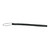 COMMSCOPE 34759 Hoisting Grip for 4" Corrugated Cables.Use at 200ft Intervals to Raise Cable on Tower