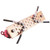 COMMSCOPE UGBKIT-0420-T 1/4" X 4" X 20" Universal Ground Bar.Made from Tinned Solid Copper.Wall or Tower Mount