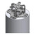 COMMSCOPE SCPT SMALL Cell, POLE TOP ANTENNA MOUNT (for Ameron 12" Poles)