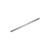 COMMSCOPE MT-538 Plain End Pipe Galvanized 2-3/8" OD X 252" Long