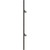 COMMSCOPE AP-25XA120 Kit, Antenna Pipe, 126" and 2-7/8 Cross Over Angle